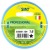 Леска для триммера Worx Professional SIAT 1.6 мм Звезда 15 м в Йошкар-Оле