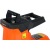 Измельчитель электрический Yard Fox 2800SE в Йошкар-Оле