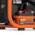 Бензиновый генератор инверторный Daewoo GDA 4600 Ei 4.2 кВт в Йошкар-Оле