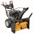 Снегоуборщик Craftsman 88830 в Йошкар-Оле