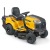 Садовый минитрактор Cub Cadet LT2 NR92 в Йошкар-Оле