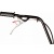 Культиватор Eurosystems La Zappa B&S series 450 в Йошкар-Оле
