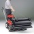 Подметальная машина Tielburger TK38 PRO (Briggs&Stratton) в Йошкар-Оле