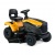 Садовый трактор Stiga Tornado 7108e в Йошкар-Оле