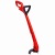 Аккумуляторный триммер Einhell PXC GC-CT 18/24 Li P-Solo в Йошкар-Оле
