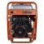 Бензогенератор EVOline PB 22000 E 17 кВт в Йошкар-Оле