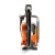 Бензорез Husqvarna K 1270 14 в Йошкар-Оле