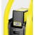 Мойка высокого давления Karcher K 2 Battery Set в Йошкар-Оле