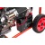Бензогенератор Hammer GN7000ET 6 кВт в Йошкар-Оле