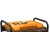 Бензогенератор Carver PPG-3600 2.5 кВт в Йошкар-Оле