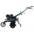 Мотоблок Hyundai T 1200 в Йошкар-Оле