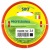 Леска для триммера Worx Professional SIAT 2.4 мм Квадрат 15 м в Йошкар-Оле