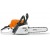 Бензопила Stihl MS 251-16" в Йошкар-Оле