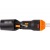 Воздуходувка аккумуляторная Worx WG585E в Йошкар-Оле