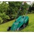 Газонокосилка электрическая Bosch Rotak 320 ER в Йошкар-Оле