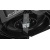 Газонокосилка аккумуляторная GreenWorks G-Max G40LM35 40V 35 см (без аккумулятора и ЗУ) в Йошкар-Оле
