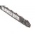 Бензопила Hammer BPL4518C-18" в Йошкар-Оле