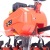 Бензиновый культиватор Patriot T 6,5/900 FB PG Florida в Йошкар-Оле