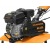Культиватор Carver MC-650 в Йошкар-Оле