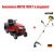 Садовый минитрактор Craftsman 28035 в Йошкар-Оле