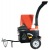 Измельчитель бензиновый Echo Bear Cat CH5653+ПСМ в Йошкар-Оле