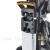 Мойка высокого давления Stihl RE 143 в Йошкар-Оле