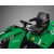 Садовый минитрактор Caiman Comodo 2WD-HD в Йошкар-Оле