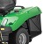 Травосборник для минитрактора Caiman Comodo 2WD в Йошкар-Оле