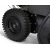 Снегоуборщик Stiga ST 966 в Йошкар-Оле