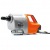 Бурильная машина Husqvarna DM 650 в Йошкар-Оле