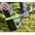 Аккумуляторный триммер GreenWorks GD60BCB (без аккумулятора и зарядного устройства) в Йошкар-Оле