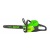 Аккумуляторная пила GreenWorks GD60CS40K4-16" в Йошкар-Оле