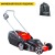Газонокосилка электрическая Efco LR 44 PE Comfort Plus в Йошкар-Оле