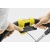 Газонокосилка аккумуляторная Karcher LMO 36-46 Battery (без аккумулятора и зарядного устройства) в Йошкар-Оле
