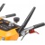 Снегоуборщик гусеничный Stiga ST 5266 P Trac в Йошкар-Оле