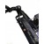 Снегоуборщик Haitec HT-SF21254 в Йошкар-Оле