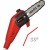 Высоторез аккумуляторный Einhell PXC GC-LC 18/20 Li T (без аккумулятора и зарядного устройства) в Йошкар-Оле