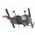 Снегоуборщик самоходный Cub Cadet 528 HD SWE в Йошкар-Оле