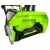 Снегоуборщик аккумуляторный GreenWorks G-Max GD40ST (без батареи и зарядного устройства) в Йошкар-Оле