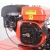 Бензиновый культиватор Patriot T 7,0/600 FB PG Крот-II в Йошкар-Оле