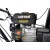 Бензиновый снегоуборщик Huter SGC 4100LX в Йошкар-Оле