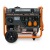 Бензогенератор Villartec GG3400W 2.6 кВт в Йошкар-Оле