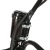 Культиватор Sturm GK83021F в Йошкар-Оле