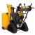 Снегоуборщик гусеничный Cub Cadet 3X 30" Trac Intellipower Snow Blower в Йошкар-Оле