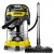 Пылесос для сухой и влажной уборки Karcher WD 6 P Premium в Йошкар-Оле