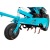 Мотоблок BauMaster DT-8809X в Йошкар-Оле