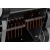 Аэратор (cкарификатор) Caiman Edgar 60C в Йошкар-Оле