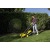 Газонокосилка аккумуляторная Karcher LMO 18-33 Battery (без аккумулятора и зарядного устройства) в Йошкар-Оле