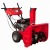 Снегоуборщик DDE ST6562L в Йошкар-Оле