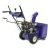Снегоуборщик MasterYard ML 7522B в Йошкар-Оле